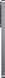 Смартфон Samsung S26 FE 8/128GB Graphite