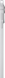 Планшет Apple iPad Pro 13 (2024) 5G 512Gb Silver