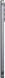 Смартфон TECNO Spark 50 (KN4n) 8/256GB Titanium Gray