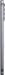 Смартфон TECNO Spark 50 (KN4n) 8/256GB Titanium Gray