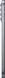 Смартфон TECNO Spark 50 (KN4n) 8/256GB Titanium Gray