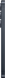 Смартфон Samsung S25 12/256GB Blue black