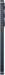 Смартфон Samsung S25 12/256GB Blue black