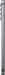 Смартфон TECNO Spark 50 (KN4n) 8/256GB Titanium Gray