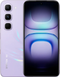 Смартфон Infinix Hot 70 (X6895) 8/256Gb Quiet Violet
