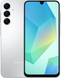 Смартфон Samsung A16 4/128GB (A165F/128) Gray