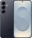 Смартфон Samsung S25 12/256GB Blue black