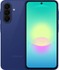 Смартфон Samsung A27 5G 6/128GB (A276) Light Pink