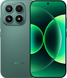 Смартфон Xiaomi 17 12/256GB Venture Green