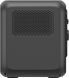 Power Station Bluetti Elite 100 V2 1800W,1024Wh, LiFePO4, 1800 W, 1024 Вт&middot;год, 2, AC, DC (сонячна панель/авто), USB-A &times; 2, автомобільна розетка &times; 1, USB-C &times; 2, DC5521 &times; 2, AC &times; 2, Elite 100 V2, 70 хв, 11,5 кг, 320 &times; 215 &times; 250 мм