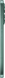 Смартфон Xiaomi 17 12/256GB Venture Green