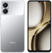 Смартфон Tecno Spark Go 3 (KN3) 4/128 Titanium Grey