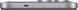 Смартфон TECNO Spark 50 (KN4n) 8/256GB Titanium Gray