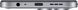 Смартфон TECNO Spark 50 (KN4n) 8/256GB Titanium Gray