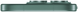 Смартфон Xiaomi 17 12/256GB Venture Green