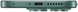 Смартфон Xiaomi 17 12/256GB Venture Green