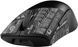 Миша бездротова Asus ROG Keris AimPoint RGB Black (90MP02V0-BMUA00), Black