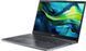 Ноутбук Acer Aspire 15 A15-51M (NX.JKVEU.008) Steel Gray, Aspire 15, Офіс, Навчання, Core i9-13900H, Intel Core i9, 14, SSD, 1 ТБ, Інтегрована, Intel Iris Xe Graphics, Інтегрована, LPDDR5, 16 ГБ, 4800 МГц, 15.6", 1920&times;1080, IPS, 300 ніт, 60 Гц, USB-A; USB-A; USB4; HDMI, 53 Вт&middot;год