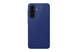 Смартфон Samsung A27 5G 6/128GB (A276) Light Pink