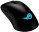 Миша бездротова Asus ROG Keris AimPoint RGB Black (90MP02V0-BMUA00), Black