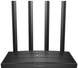 Маршрутизатор TP-LINK Archer C80 AC1900 Black (Serial)