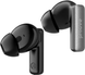 Bluetooth Earphones Proove NoLimit ANC Black, Black, TWS (вкладиші), 25 год, Повсякденне, USB-C, Bluetooth, 5.3, Є, IPX4