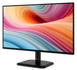Монітор MSI 24.5" Pro MP251L E2 IPS Black 120Hz, Офіс, 1920&times;1080, 24.5", 120 Гц, IPS, W-LED, Pro MP, 8 біт, 16:9, Регулювання кута нахилу, Плаский, HDMI, DisplayPort, 3.5 мм audio, 100&times;100, Матове, 4 мс