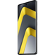 Смартфон Poco M8 5G 8/256GB Black, Black