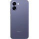 Смартфон Oppo A6x 4/128 Plum Purple