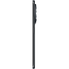 Смартфон Poco M8 5G 8/256GB Black, Black