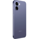 Смартфон Oppo A6x 4/128 Plum Purple
