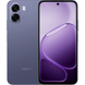 Смартфон Oppo A6x 4/128 Plum Purple