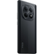 Смартфон Poco M8 5G 8/256GB Black, Black