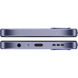 Смартфон Oppo A6x 4/128 Plum Purple
