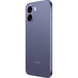 Смартфон Oppo A6x 4/128 Plum Purple