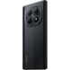 Смартфон Poco M8 5G 8/256GB Black, Black