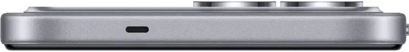 Смартфон TECNO Spark 50 (KN4n) 8/256GB Titanium Gray