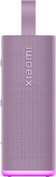 Акустична система Xiaomi Sound Play Purple (QBH4431GL)