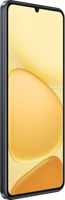 Смартфон Realme Note 80 4/128Gb Storm Black, Black