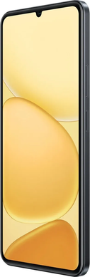 Смартфон Realme Note 80 4/128Gb Storm Black, Black