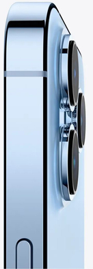 Смартфон Apple iPhone 13 Pro 256Gb Sierra Blue