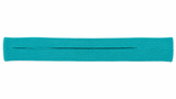 Чохол iPhone TrendySkins Crossbody 80cm Cyan, Green