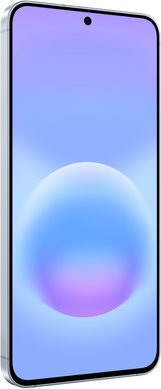 Смартфон Samsung A57 5G 8/256GB (A576) Awesome Icyblue