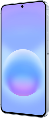 Смартфон Samsung A57 5G 8/256GB (A576) Awesome Icyblue