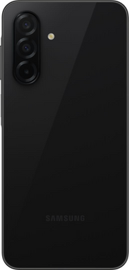Смартфон Samsung A26 5G 8/256GB (A266) Black