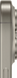 Смартфон Apple iPhone 15 Pro (MTUX3) 128GB Natural Titanium