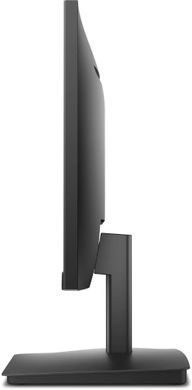 Монітор DELL 21.5 SE2225HM Black/Silver