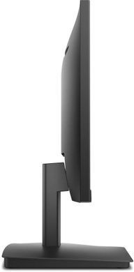 Монітор DELL 21.5 SE2225HM Black/Silver
