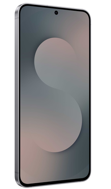 Смартфон Samsung S25 FE 8/128GB JetBlack