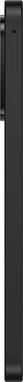 Смартфон Samsung A26 5G 8/256GB (A266) Black